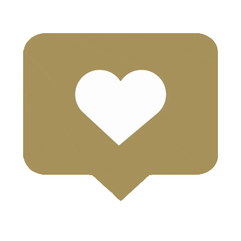 Sun Siyam Resorts Sticker