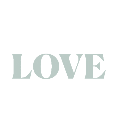Leahlani Skincare Sticker