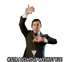 Giuseppe Gallo Sticker