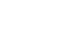 Lulea Sticker by Luleå Sweden