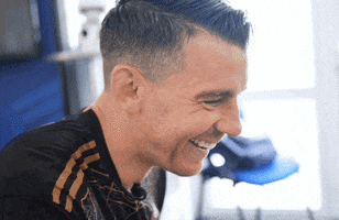 GIF by KLASK Game