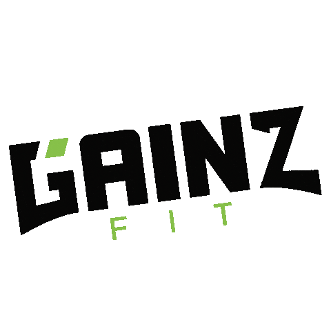 Jonathan Bermejo Sticker