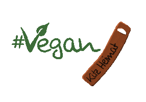 Fun Love Sticker by Kitz Heimat UG