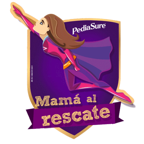 Back To School Sticker by PediaSureCADR