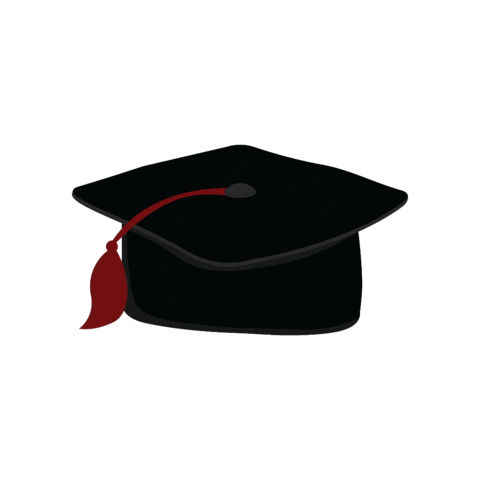Uofscgrad Sticker by UofSC CIEL