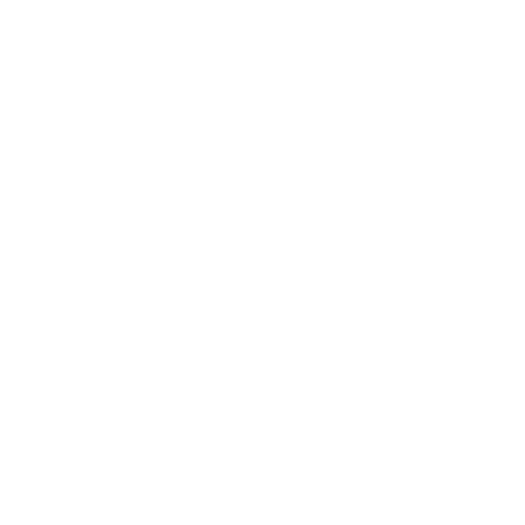 New Sticker