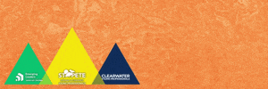 amplifyclearwater GIF