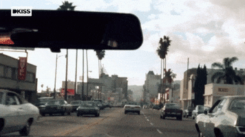 Truecrime GIF by DKISS