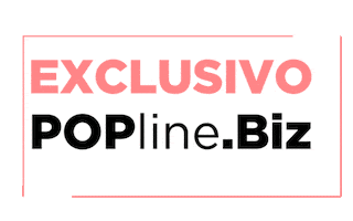 Biz Sticker by POPline