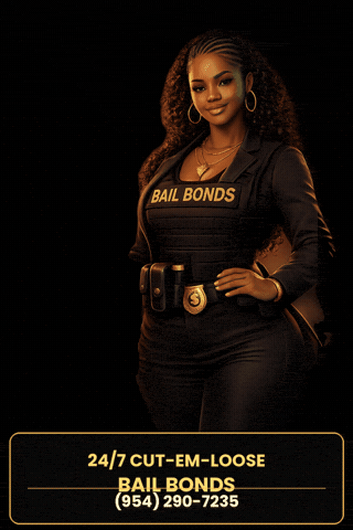 Bailbonds GIF