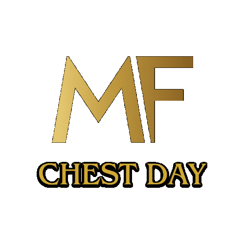 Fitness Gym Sticker by musclefuelbelgium