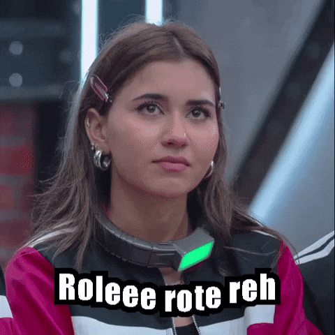 Gu Yogesh GIF