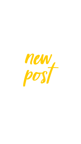 You Got This Girl Sticker by Powerpuff media