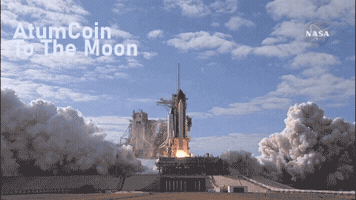 Crypto GIF