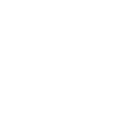 Laško Sticker by Stik Lasko