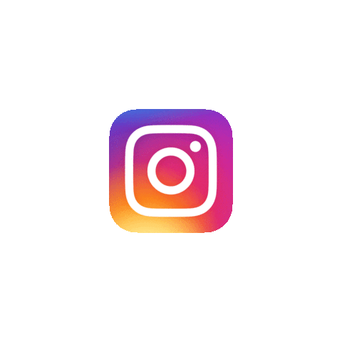 Influencia Digital Sticker