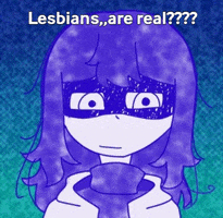 Art GIF