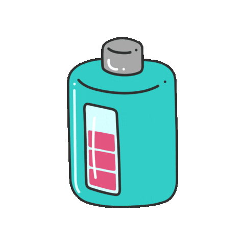 Acis Energía Sticker