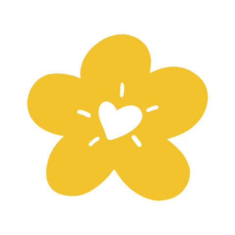 Happy Summer Sticker