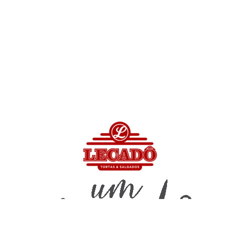 Lecadô Sticker