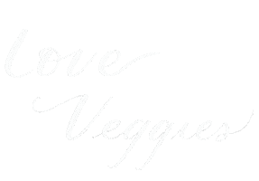 Go Green Fresh Food Sticker