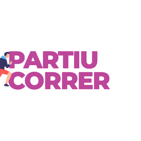 Roots Funcional Sticker