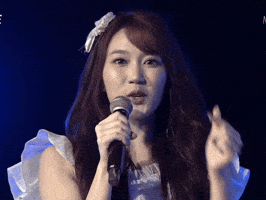 Heart Sign Marsha GIF