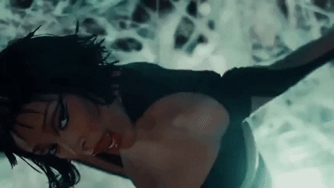 Streets GIFs on GIPHY - Be Animated