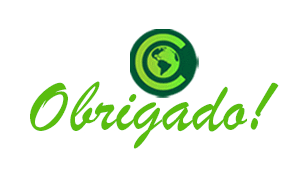 Turismo Evento Sticker by Compensei