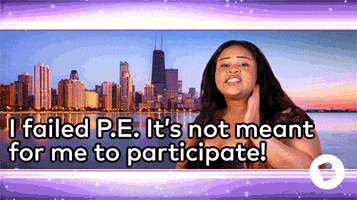 200.gif?cid=fc005b08043824e139ae1268cae96ed69462621d31438cf8&rid=200.gif&ct=g