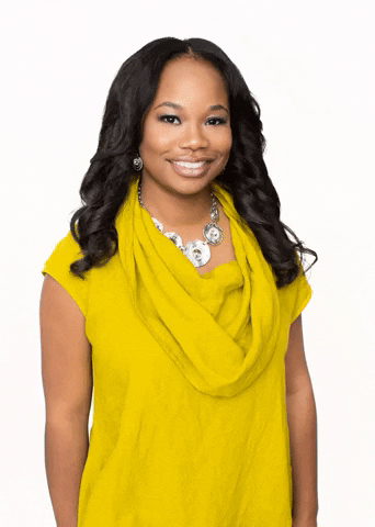 Hashtag Realty Group GIF