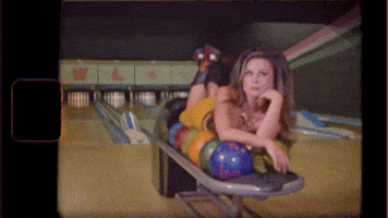 GIF by Tiger La Flor