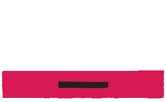 Slack Sticker