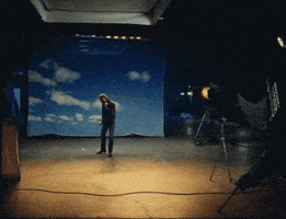 Post Malone Dancing GIF by Kel <3