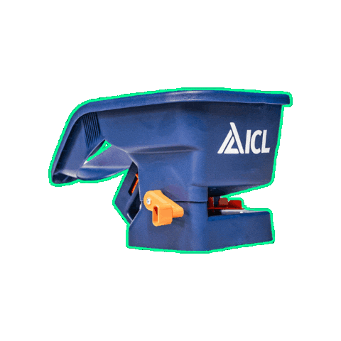 Sticker by Lawn Solutions Australia