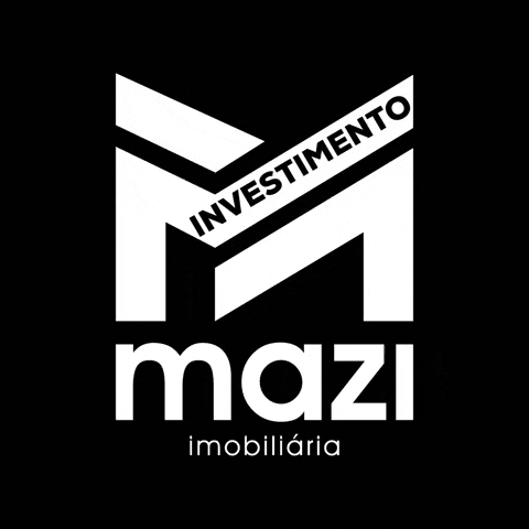 Mazi Imobiliaria GIF