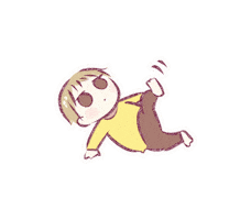 Shiruko Sticker