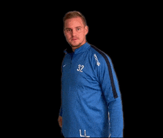 VfK Nordbögge 1931 e.V. GIF