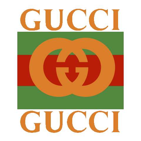 gucci gucci louis louis fendi fendi prada