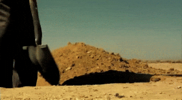 Holes GIFs - Find & Share on GIPHY