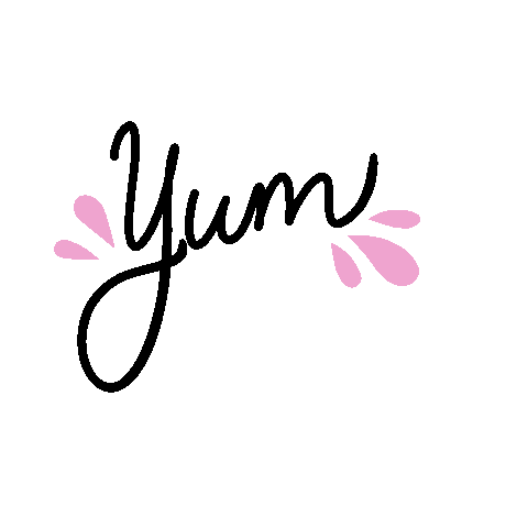 Text Enjoy Sticker