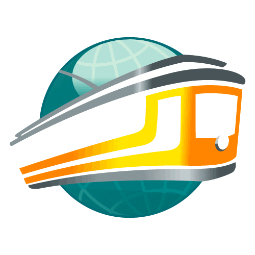 FolhaLondrina Sticker