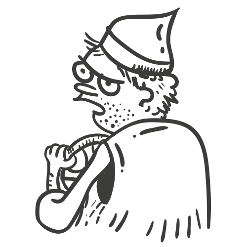 Fun Lol Sticker by podryad