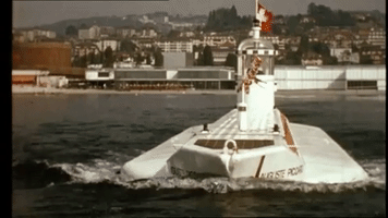 200.gif?cid=fc005b087dfc8c6dc0b645fb07ccab981ea09fdc312369da&rid=200.gif&ct=g