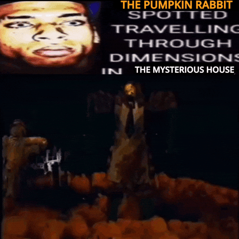 Nba Youngboy Halloween GIF