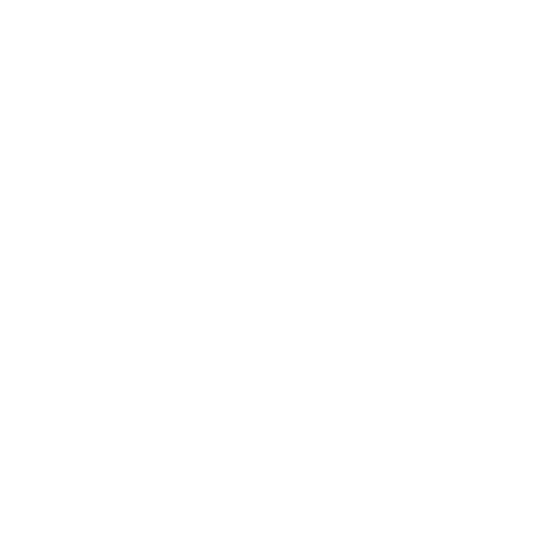 By Jarmusch Sticker