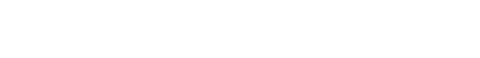 Sozialhelden Sticker