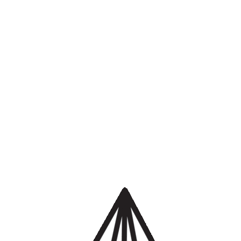 Rockha Sticker