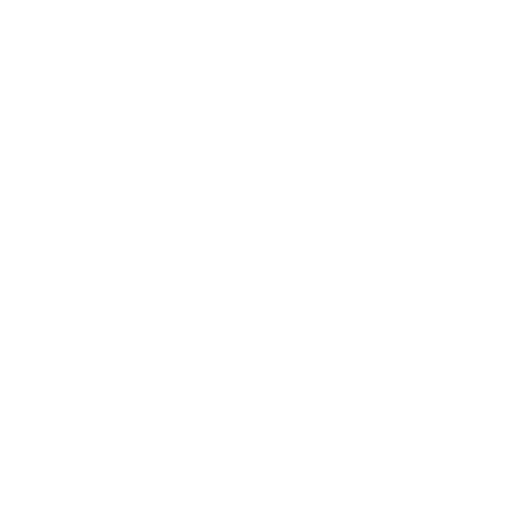 unscriptedwine Sticker