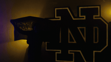 Football GIF